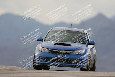 media/Jan-03-2026-SCCA SD (Sat) [[c9b9d14034]]/3-Intermediate 2 Group/Session 3 (Turn 9)/